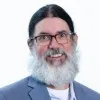 Dan McMichael