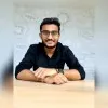 Dnyaneshwar Patil
