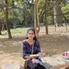 Sai Pranathi Pothuru