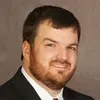 Chris Kramer