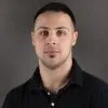 Christopher Glumac