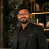 Rahul Guptha
