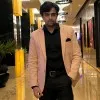Nishant Choudhary
