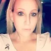 Laura DuQue