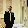 Rehan Master