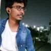 Prathip Veldandi