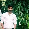 Raja Udayan