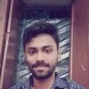 SUBHAJIT PAL