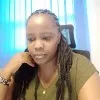jackline nganga
