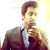 Madhur Goel