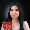 Kaye Ann Gutierrez