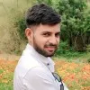Sharad Choudhary