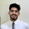Rijul Kaushik