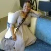 Pumeza Siyongwana
