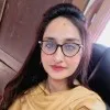 Shazia khan