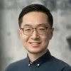 Xiao Chen