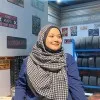 Nurul Naziha