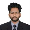 Musharaf NV
