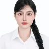 Phuong Duong