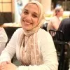 Menna Shalaby