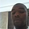 BHONGO XABA