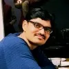 Shailesh Bangale
