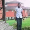 Blessed Chukwuebuka Ifoh