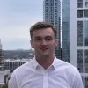 Ben Rutter
