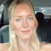 Gwyneth LaCross