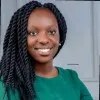 Olubunmi Elutade