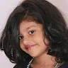 MS Indra venkatesan