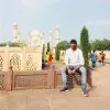 Pradeep