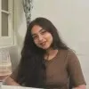 Hritwika Paul