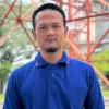 Syaiful Haris