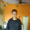 sunder nair