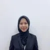Umi Yasmin Binti Iskendar