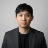 Kevin Pham