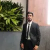 Tushar