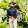 Hamdhan