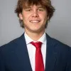 Shane Peterson