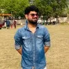 Kunal Wadekar