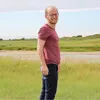 Valentin Vaillant