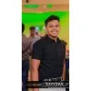 Hiran Dissanayake