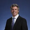Graig Adamski