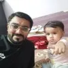 ALI AKBER BOMBAYWALA