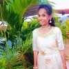 Sirisha Chikkula