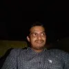 Sunil Kumar