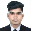 Gajanan Rathod