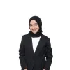 Syarifatullatifah Panzuri