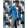 Sadi Chowdhury